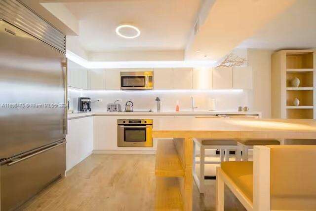 1 Hotel & Homes Unit #1021 | Picture 20