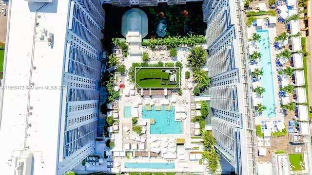 1 Hotel & Homes Unit #1021 | Picture 3