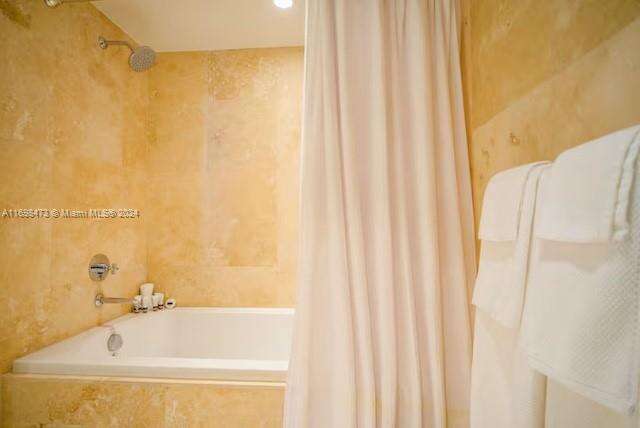 1 Hotel & Homes Unit #1021 | Picture 8