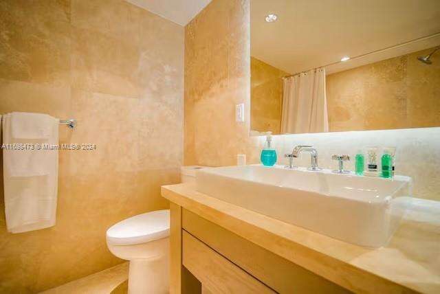 1 Hotel & Homes Unit #1021 | Picture 9