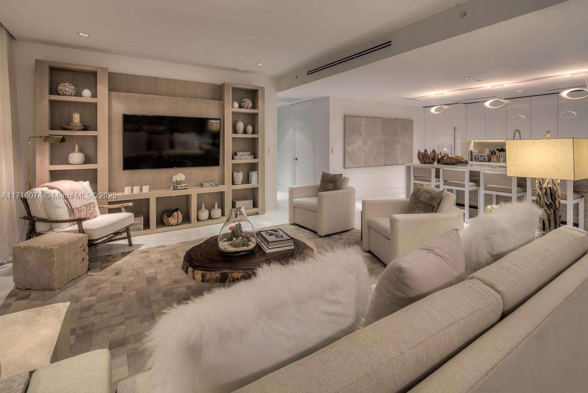 1 Hotel & Homes Unit #PH-1720 | Picture 2