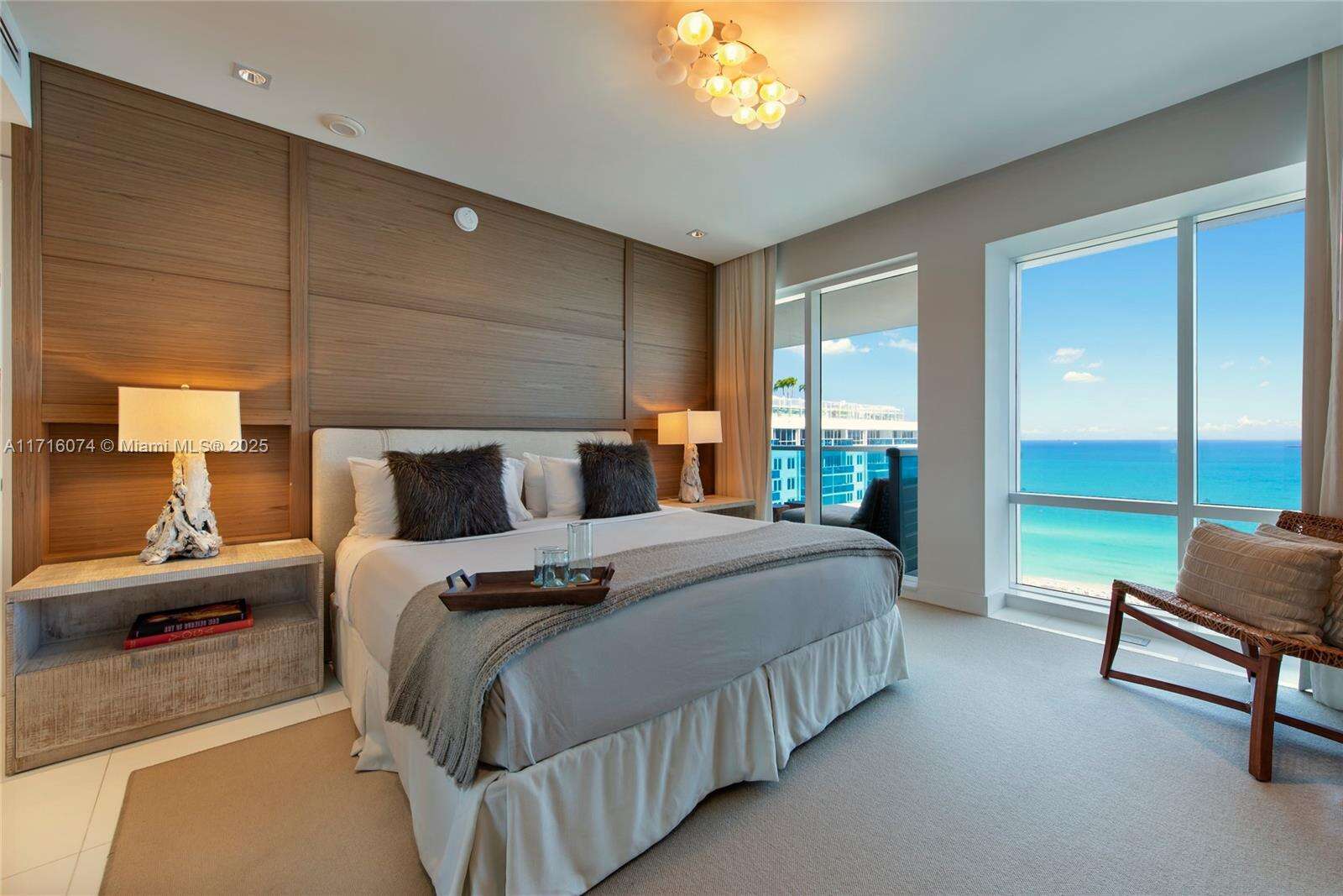 1 Hotel & Homes Unit #PH-1720 | Picture 11