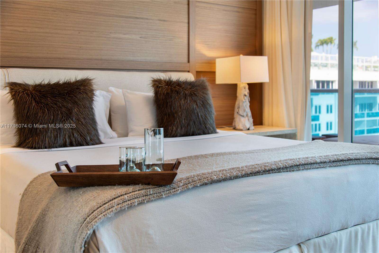 1 Hotel & Homes Unit #PH-1720 | Picture 12