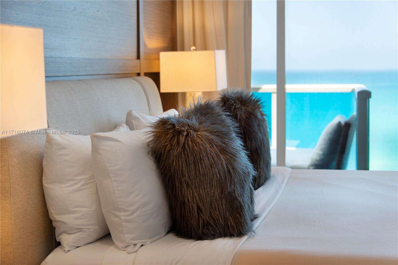 1 Hotel & Homes Unit #PH-1720 | Picture 13