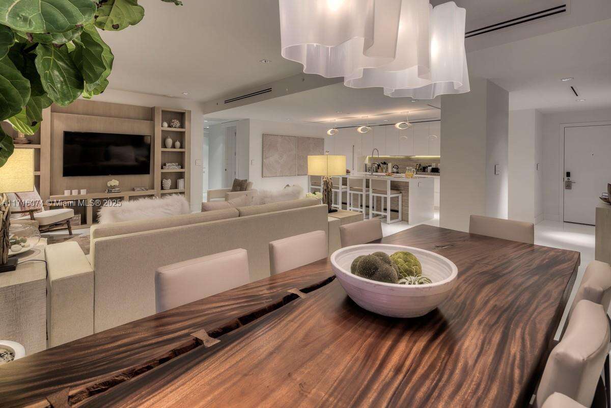 1 Hotel & Homes Unit #PH-1720 | Picture 6