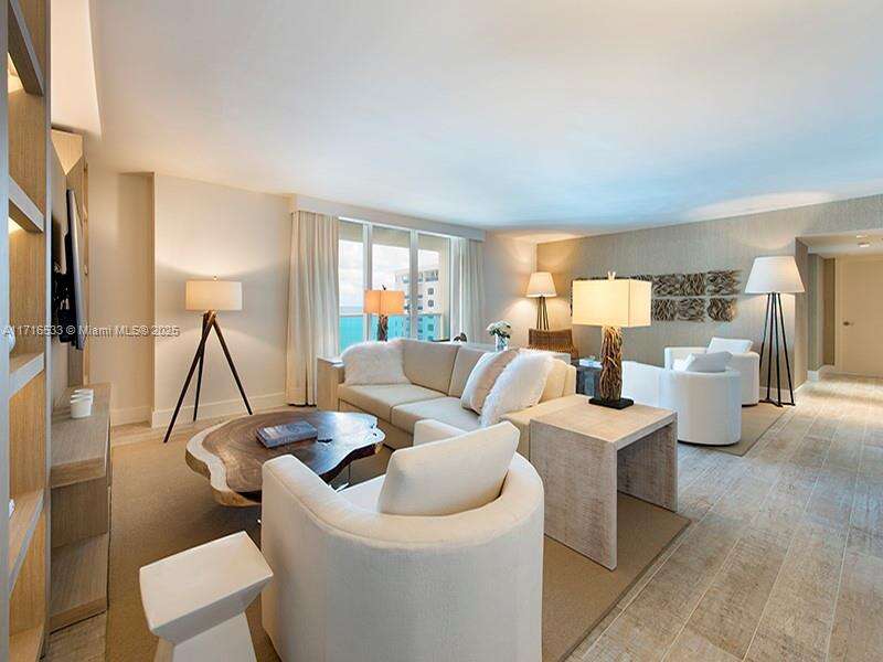 1 Hotel & Homes Unit #1540 | Picture 2