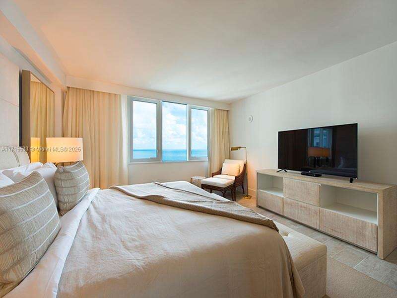 1 Hotel & Homes Unit #1540 | Picture 11