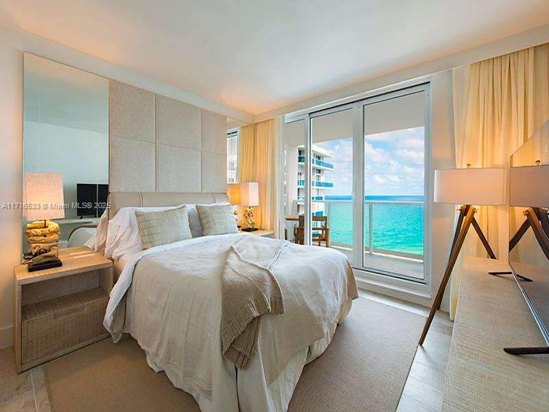 1 Hotel & Homes Unit #1540 | Picture 14