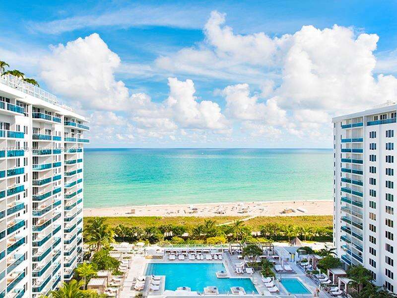 1 Hotel & Homes Unit #1540 | Picture 18