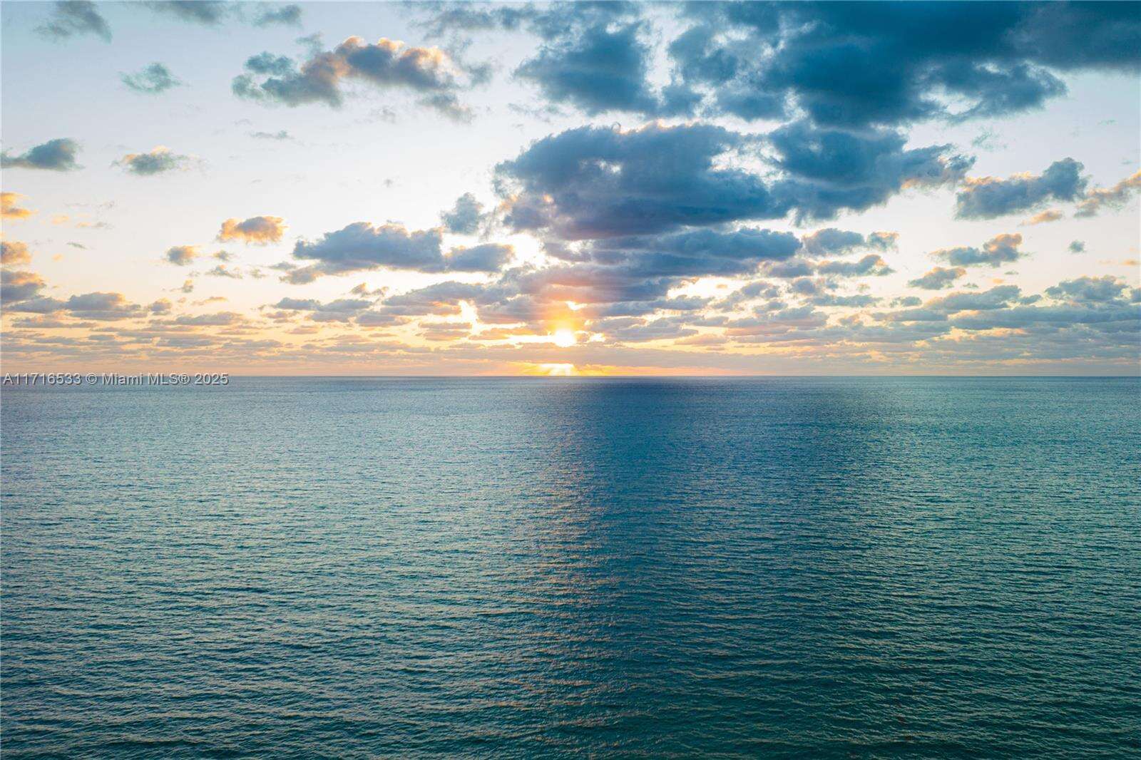 1 Hotel & Homes Unit #1540 | Picture 23