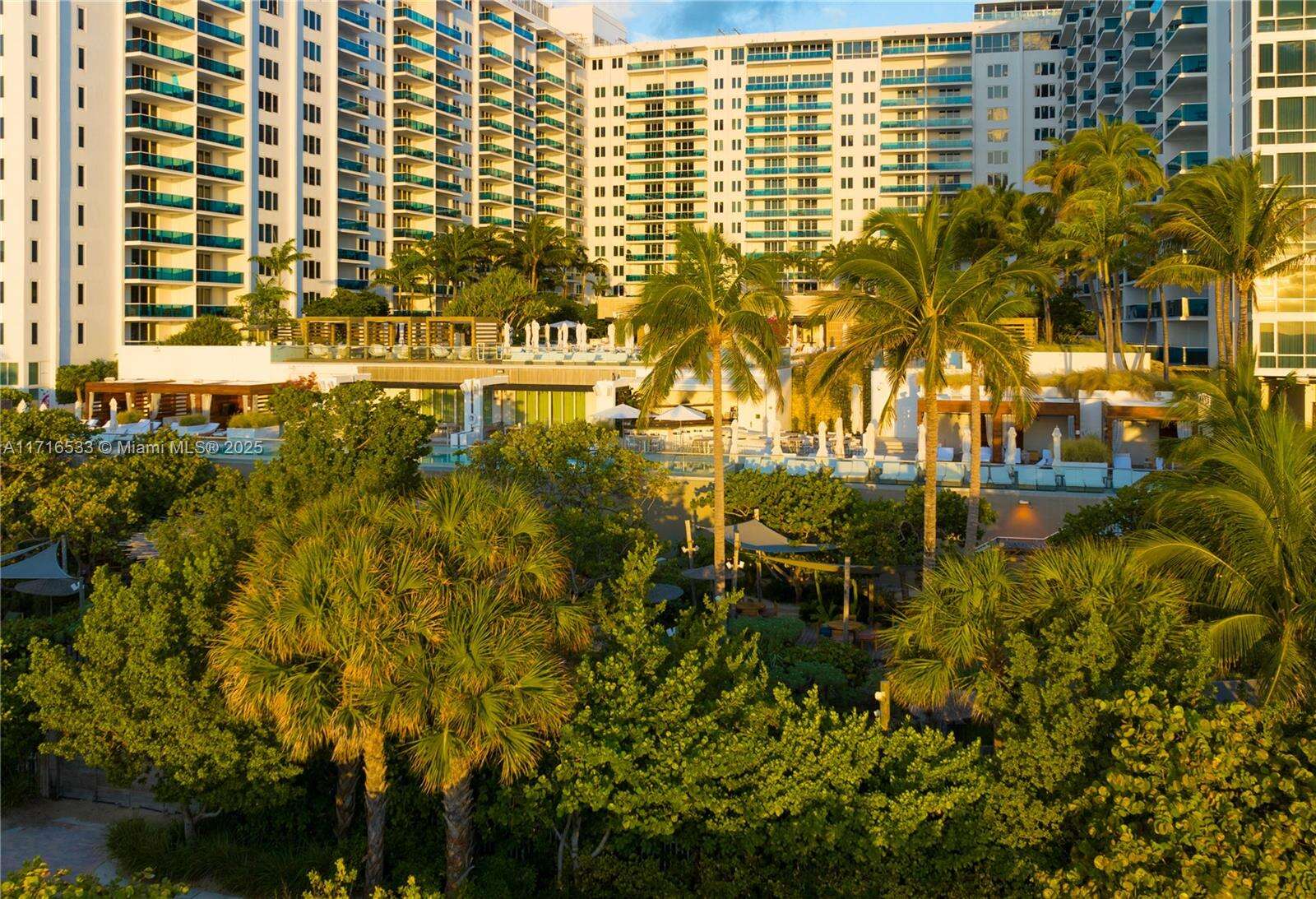 1 Hotel & Homes Unit #1540 | Picture 25