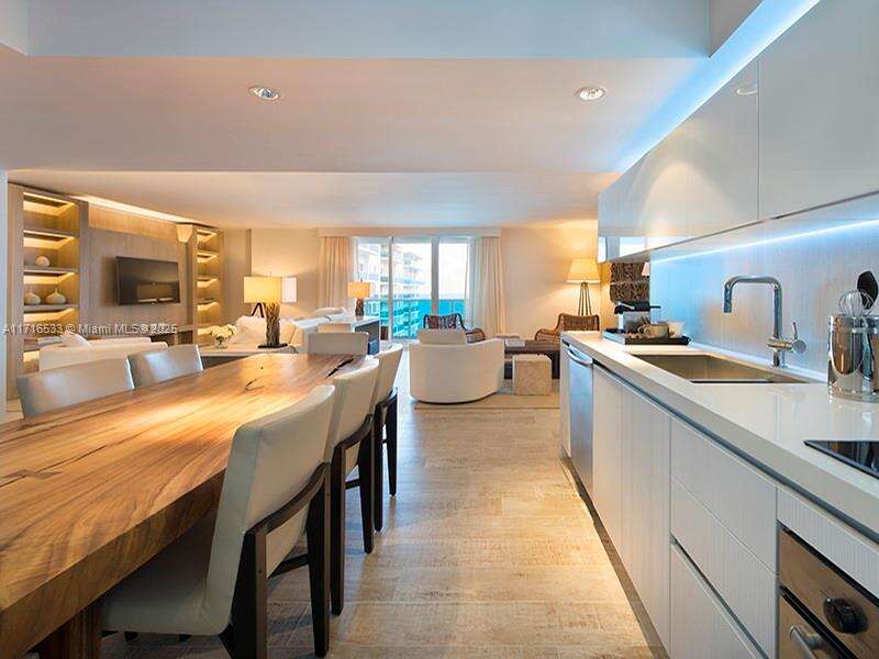 1 Hotel & Homes Unit #1540 | Picture 5