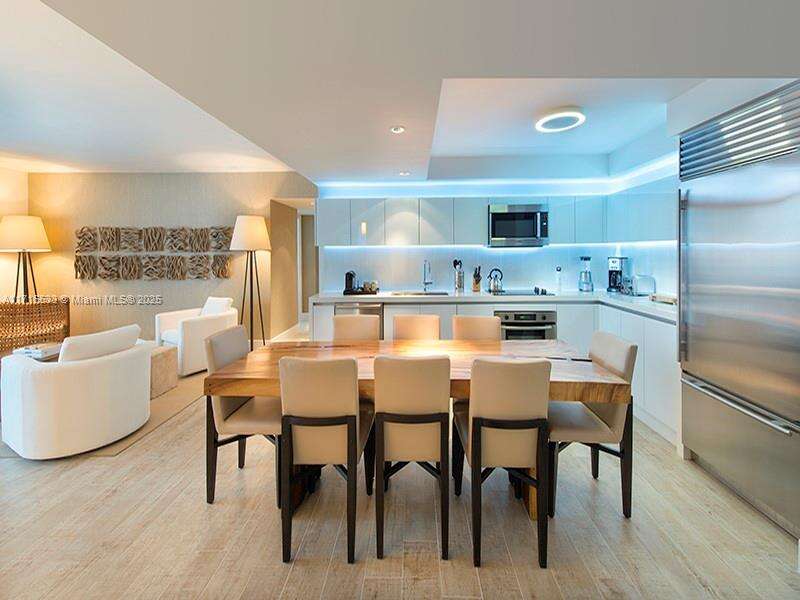 1 Hotel & Homes Unit #1540 | Picture 6