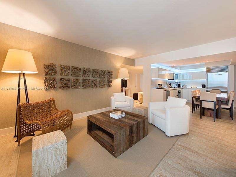 1 Hotel & Homes Unit #1540 | Picture 8