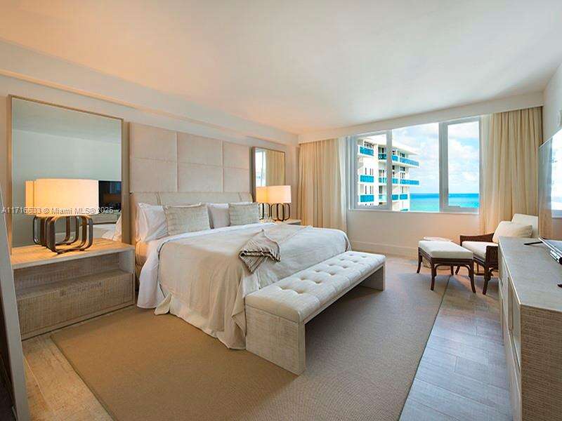 1 Hotel & Homes Unit #1540 | Picture 10