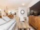 1 Hotel & Homes Condos | Unit #329