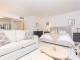 1 Hotel & Homes Condos | Unit #423