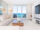 1 Hotel & Homes Condos | Unit #938
