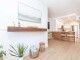 1 Hotel & Homes Condos | Unit #1429