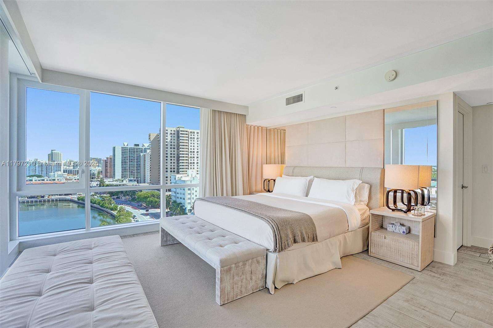 1 Hotel & Homes For Rent | Unit #1121