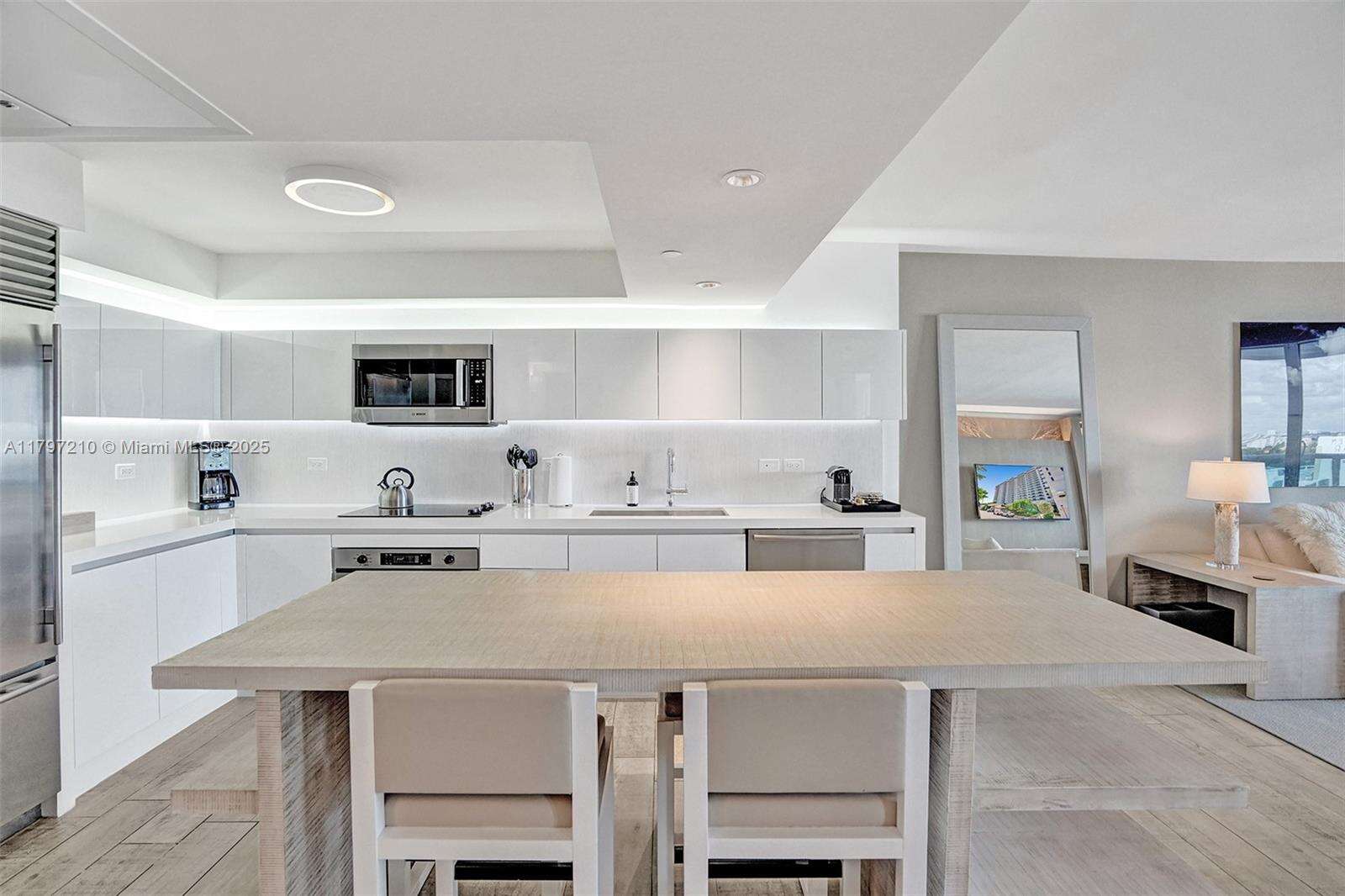 1 Hotel & Homes Unit #1121 | Picture 17