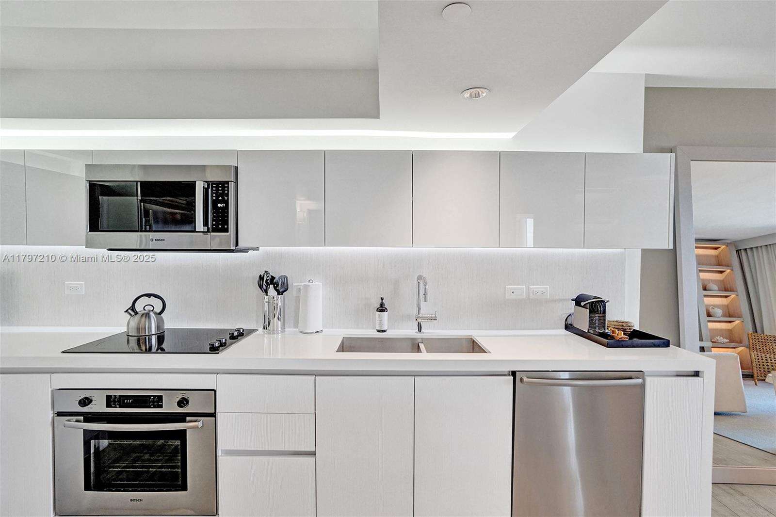 1 Hotel & Homes Unit #1121 | Picture 18