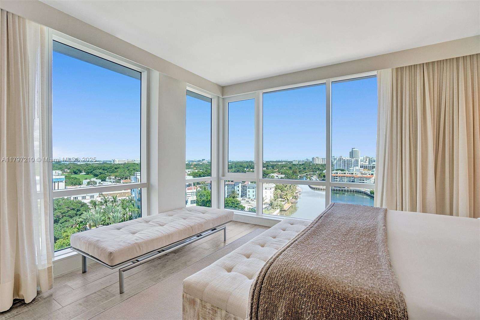 1 Hotel & Homes Unit #1121 | Picture 3