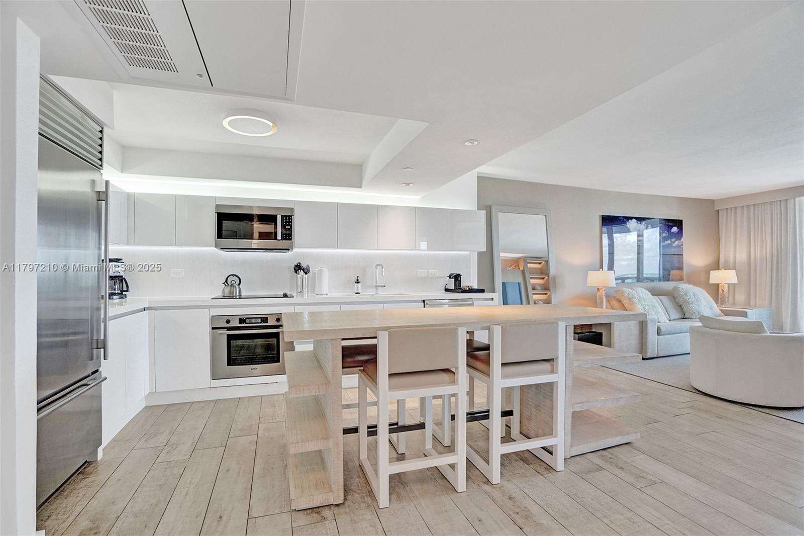 1 Hotel & Homes Unit #1121 | Picture 21