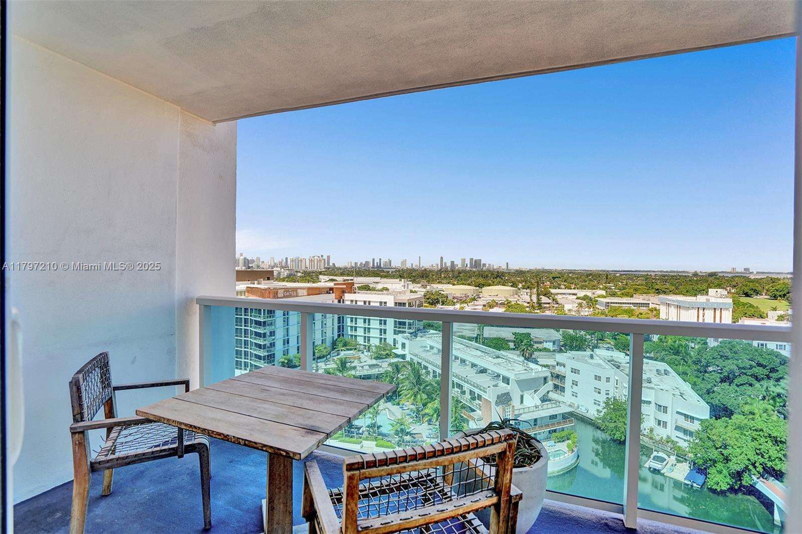 1 Hotel & Homes Unit #1121 | Picture 25