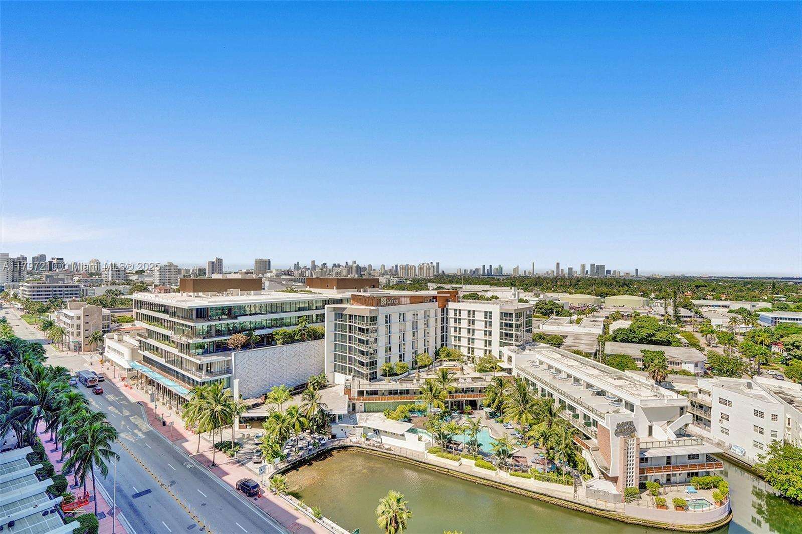 1 Hotel & Homes Unit #1121 | Picture 30