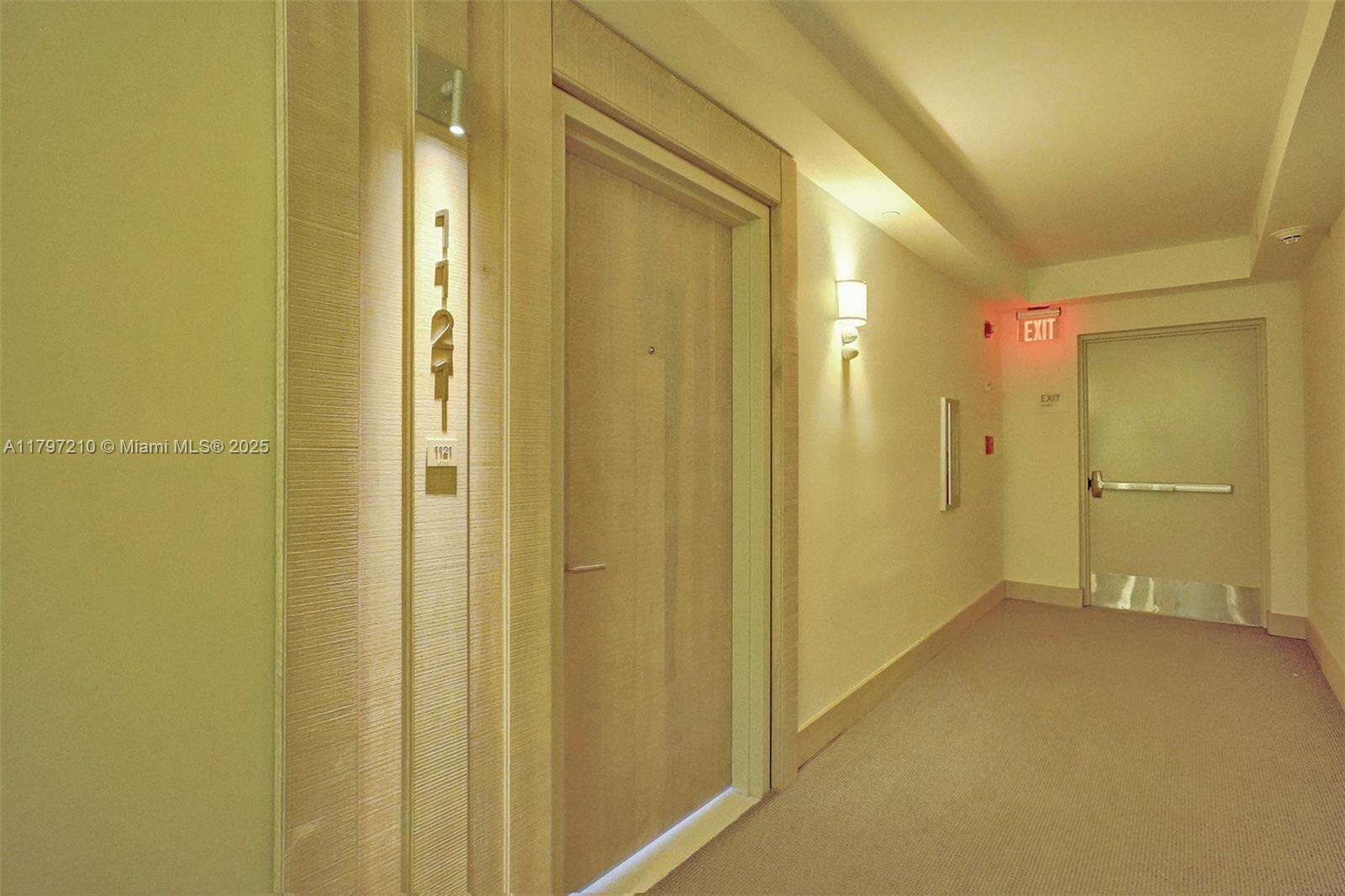 1 Hotel & Homes Unit #1121 | Picture 35