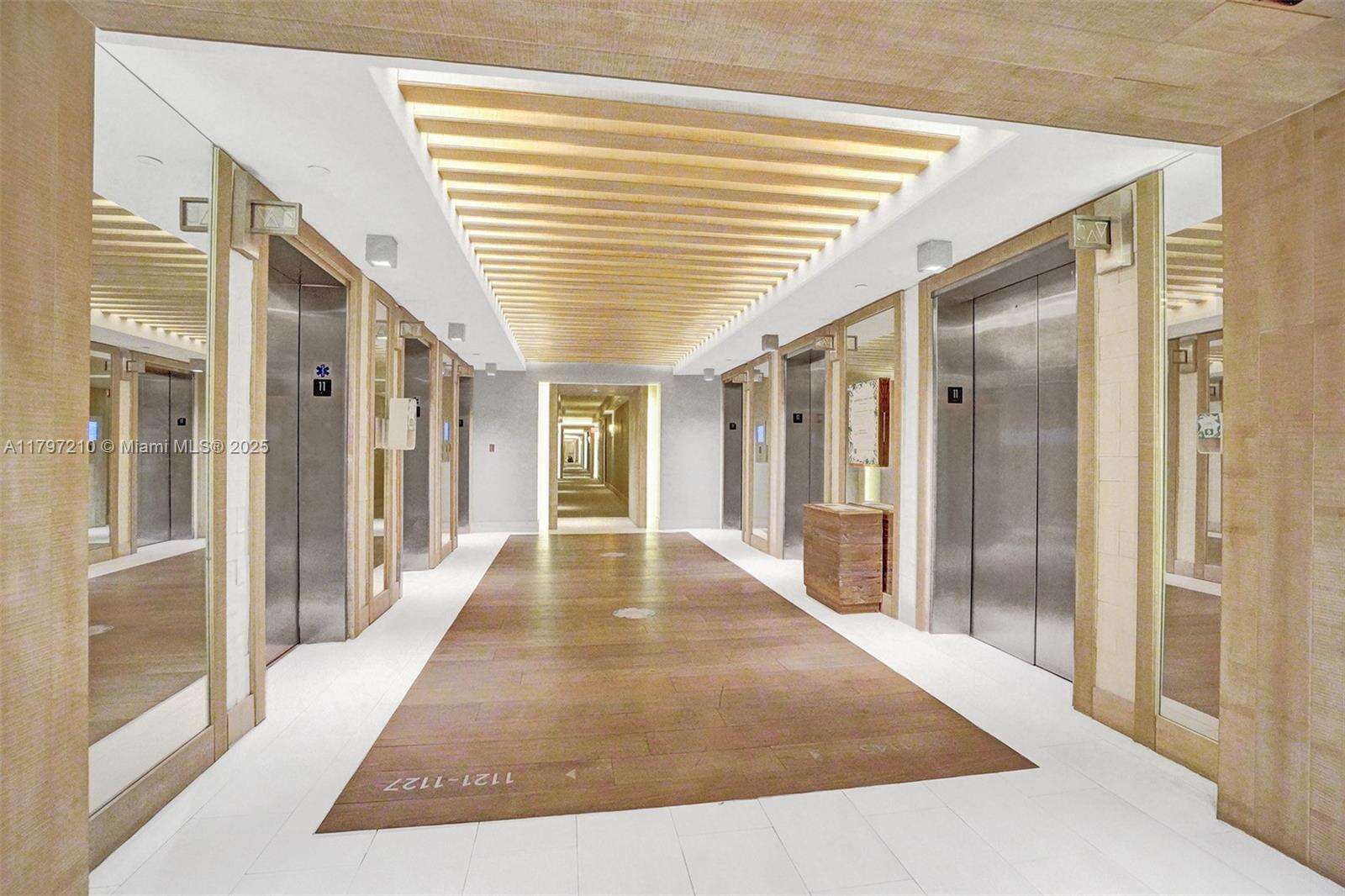 1 Hotel & Homes Unit #1121 | Picture 36