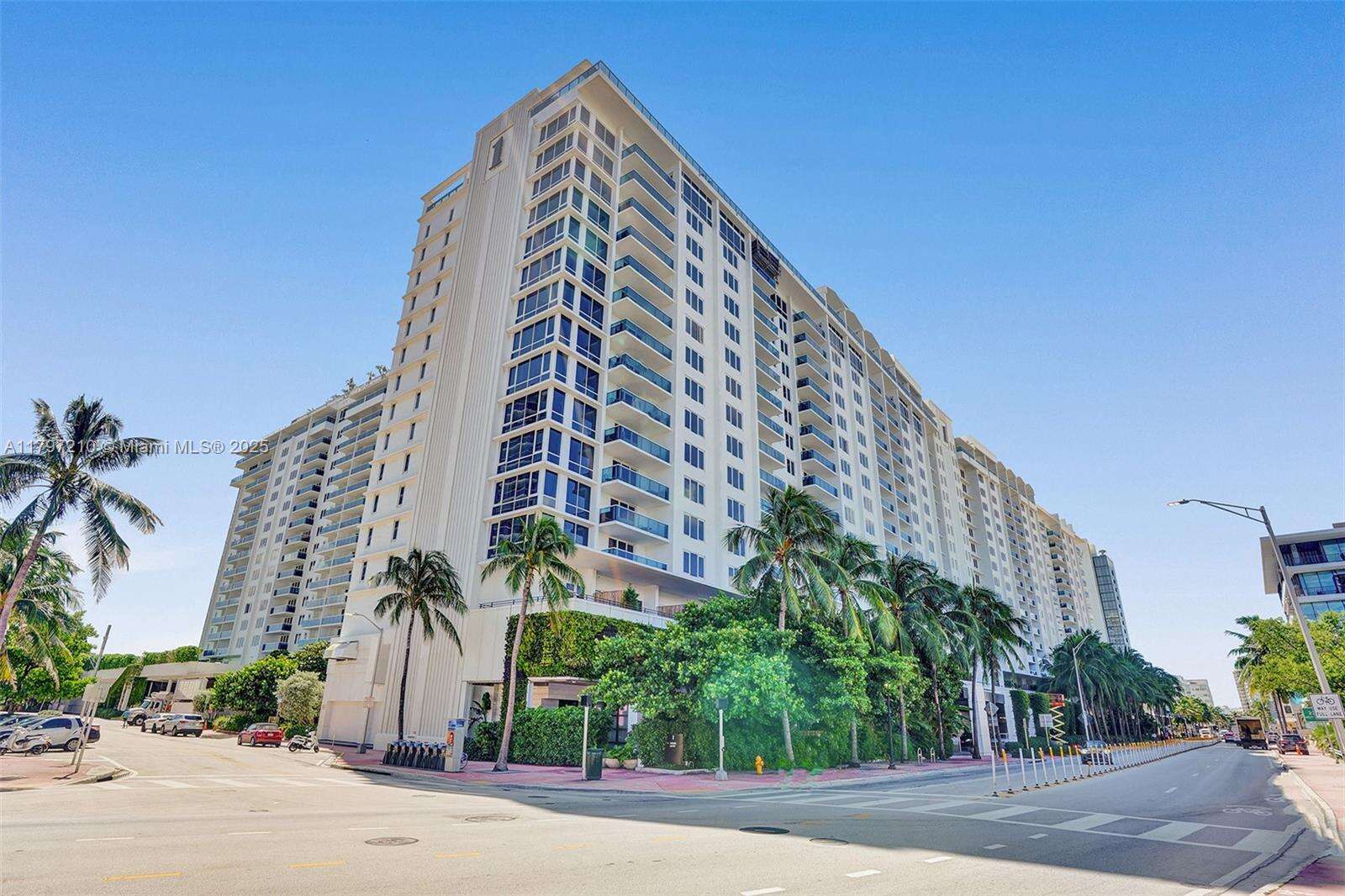 1 Hotel & Homes Unit #1121 | Picture 37