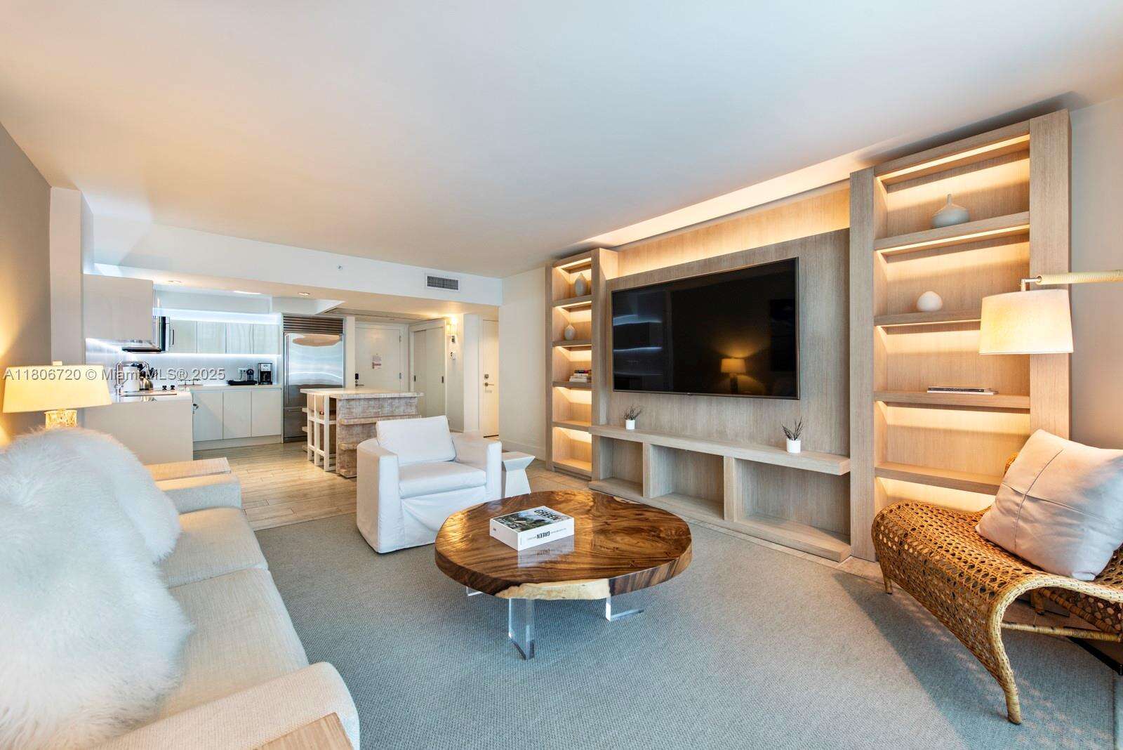 1 Hotel & Homes For Rent | Unit #1012