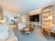 1 Hotel & Homes Condos | Unit #1012