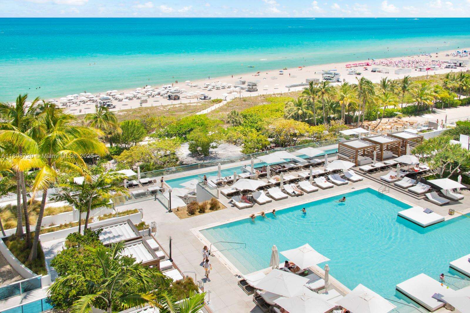 1 Hotel & Homes Unit #1012 | Picture 2