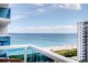 1 Hotel & Homes Condos | Unit #1112
