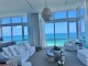 1 Hotel & Homes Condos | Unit #PH-1610