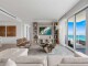 1 Hotel & Homes Condos | Unit #PH-1706
