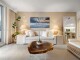 1 Hotel & Homes Condos | Unit #1202
