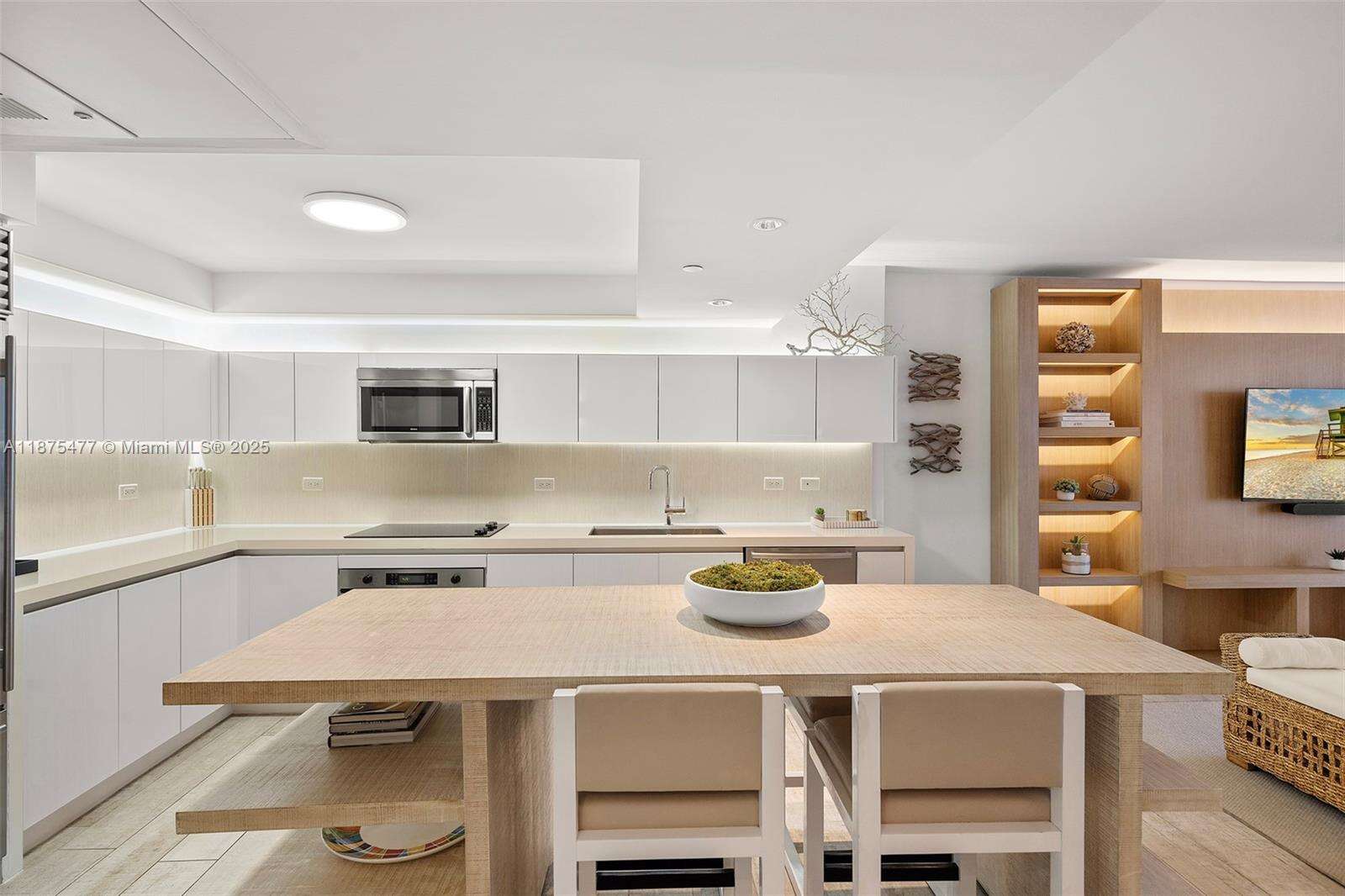 1 Hotel & Homes Unit #1202 | Picture 12