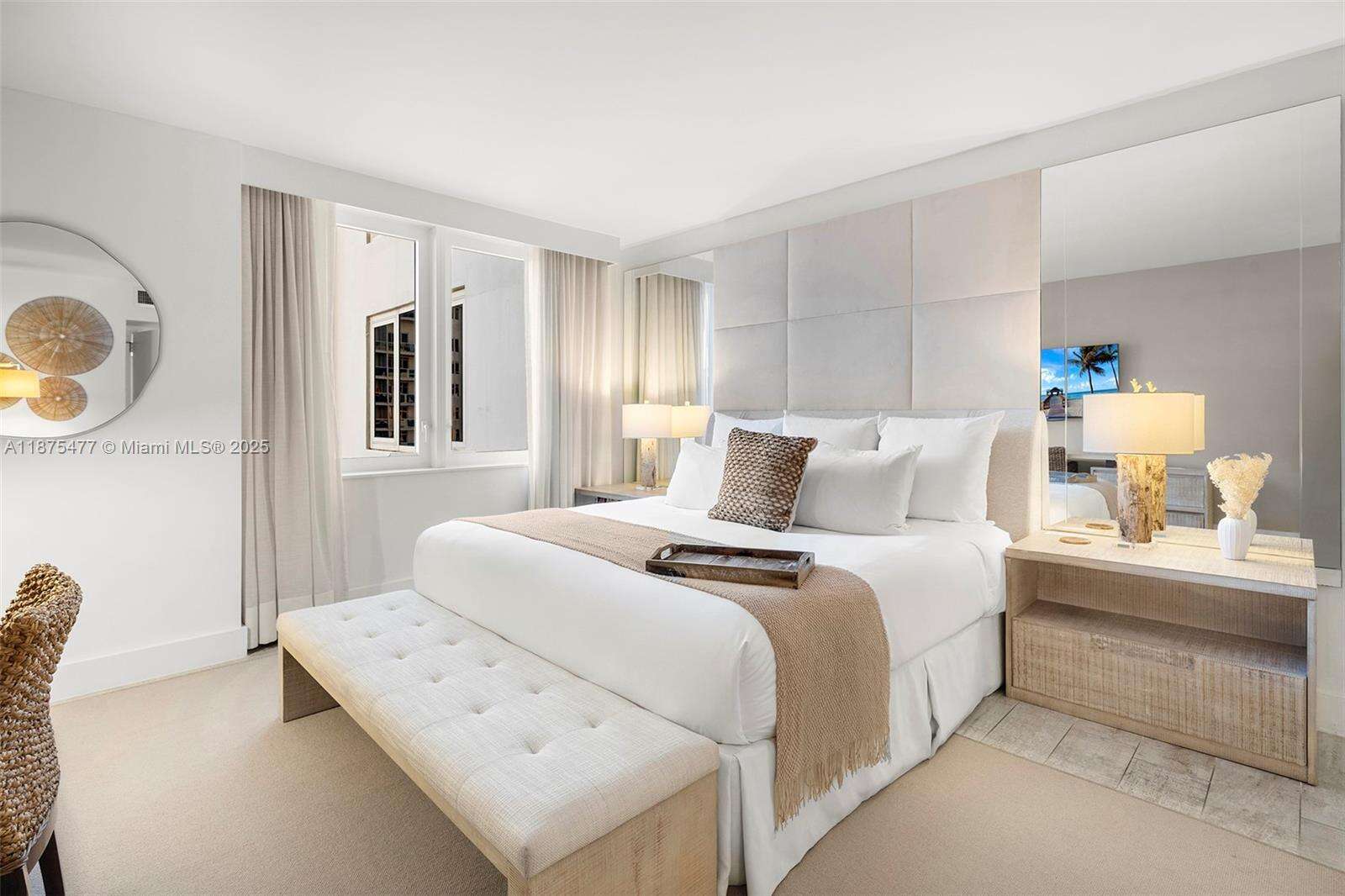 1 Hotel & Homes Unit #1202 | Picture 15