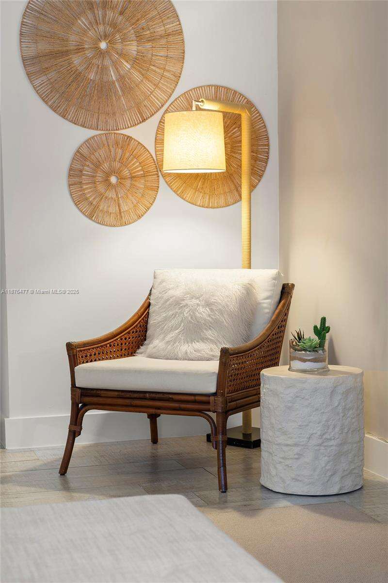 1 Hotel & Homes Unit #1202 | Picture 16