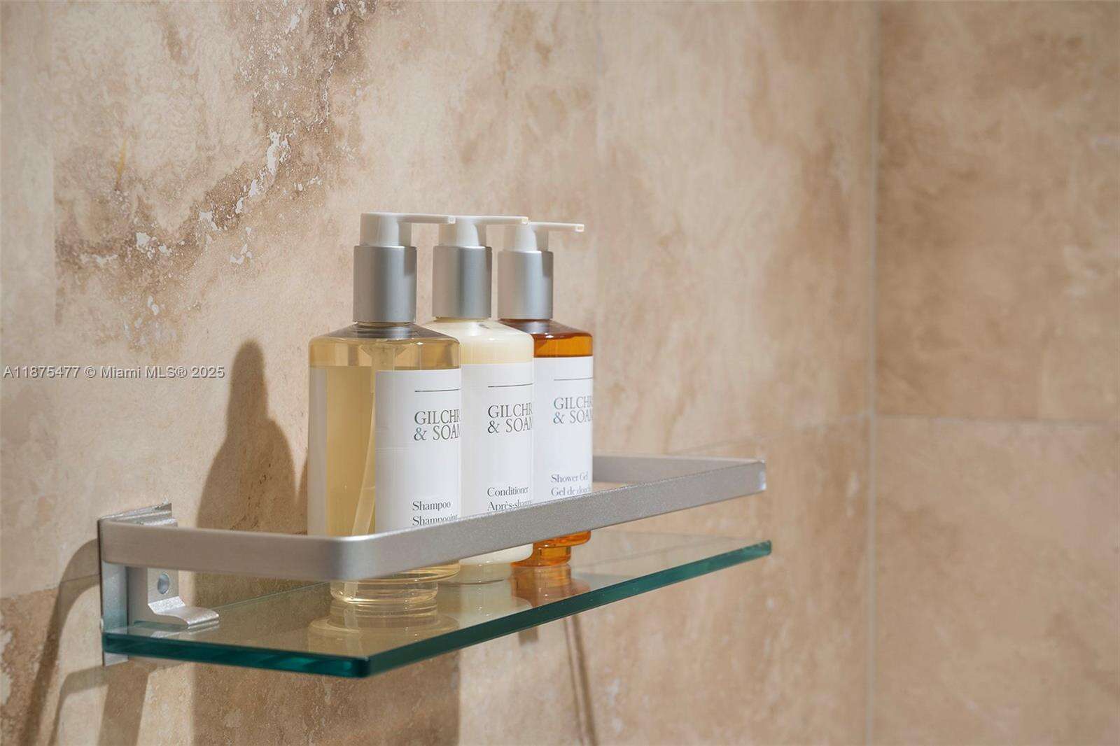 1 Hotel & Homes Unit #1202 | Picture 18