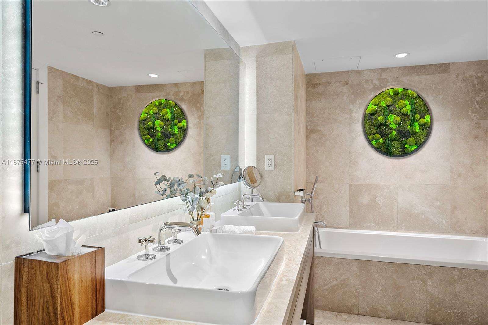 1 Hotel & Homes Unit #1202 | Picture 19