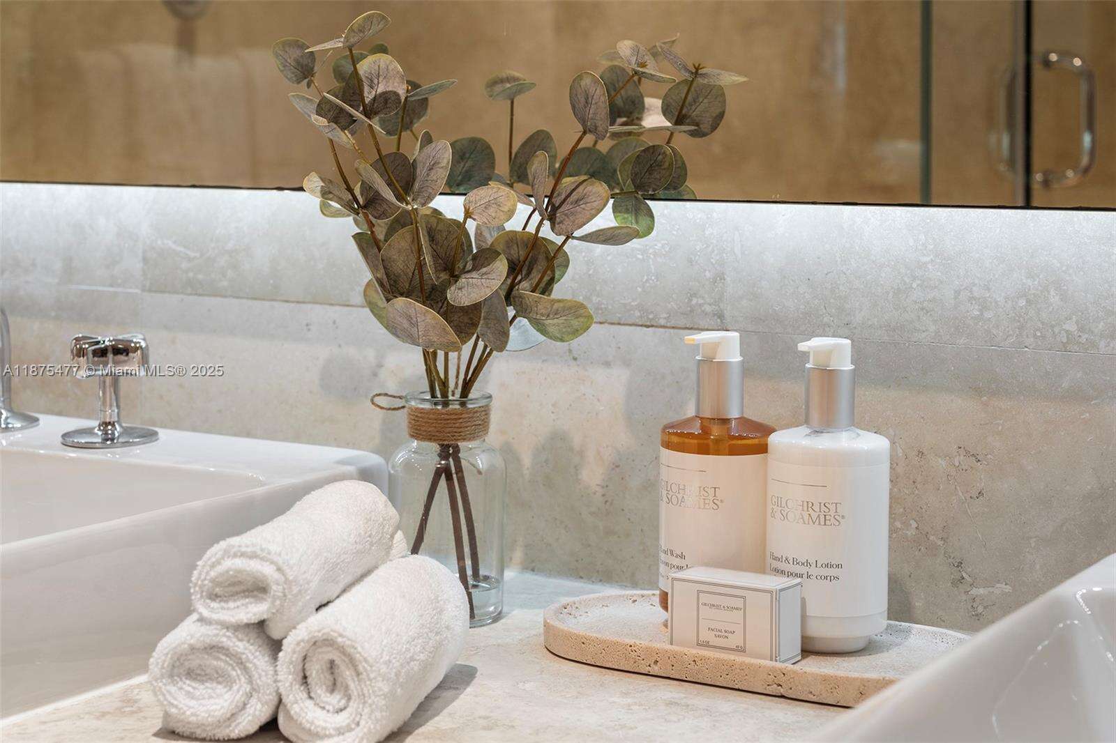 1 Hotel & Homes Unit #1202 | Picture 20