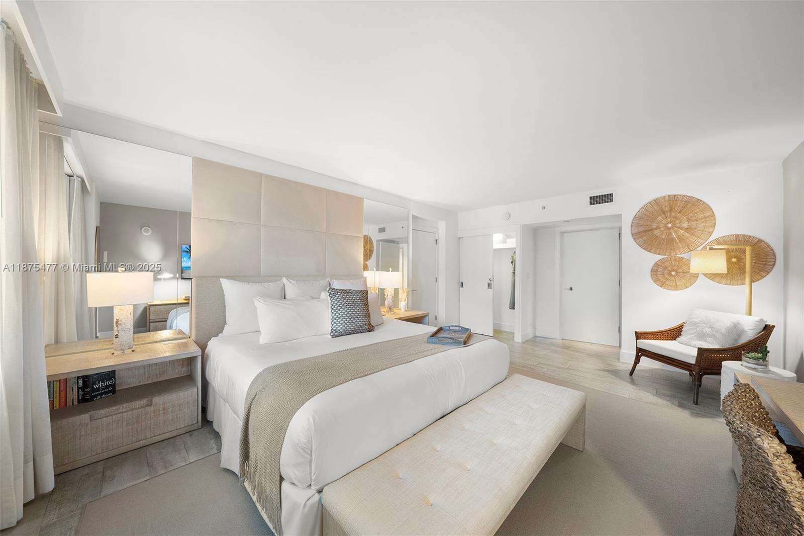 1 Hotel & Homes Unit #1202 | Picture 3