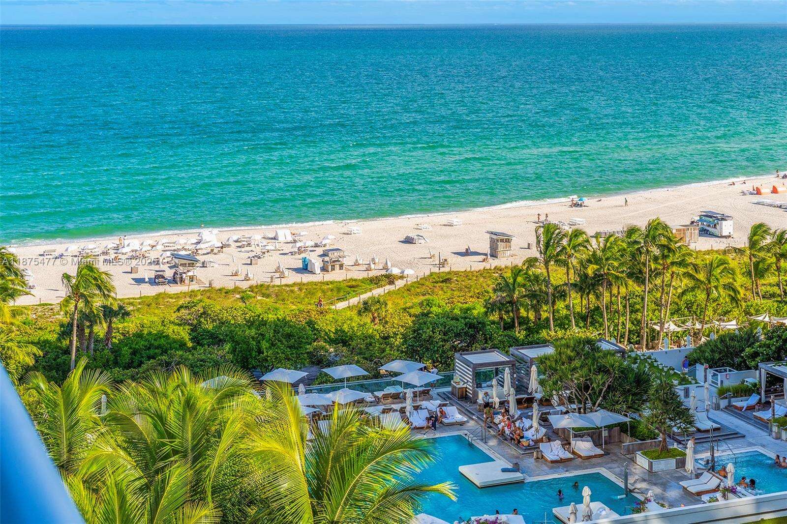 1 Hotel & Homes Unit #1202 | Picture 5