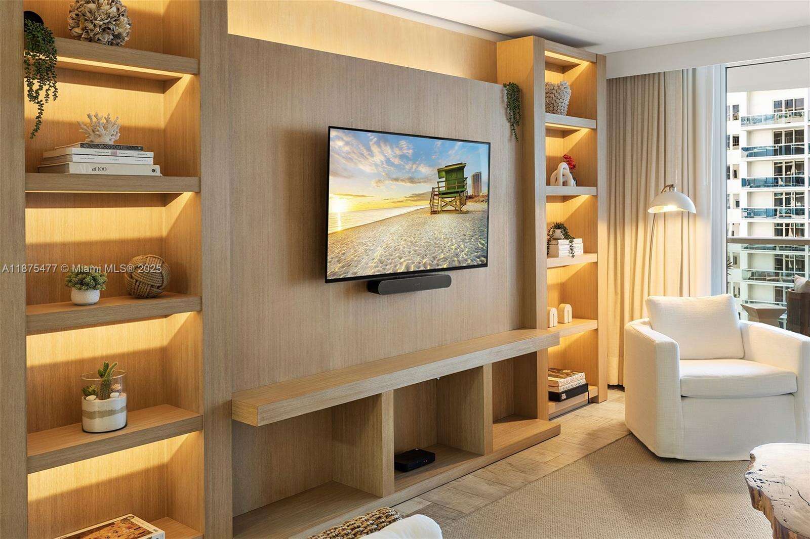 1 Hotel & Homes Unit #1202 | Picture 7