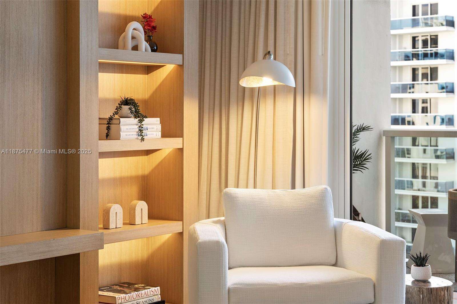 1 Hotel & Homes Unit #1202 | Picture 8